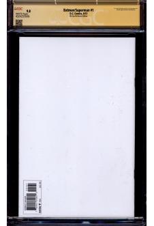 Click to see a larger back cover image