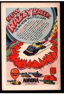 Click to see a larger back cover image