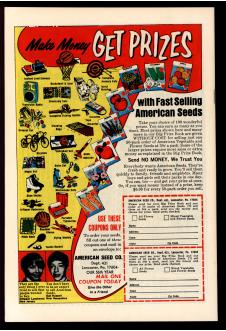 Click to see a larger back cover image