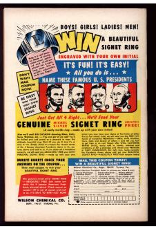 Click to see a larger back cover image