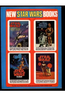 Click to see a larger back cover image