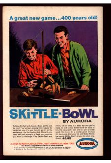 Click to see a larger back cover image