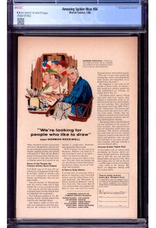 Click to see a larger back cover image