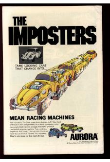 Click to see a larger back cover image