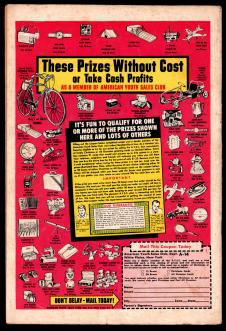 Click to see a larger back cover image