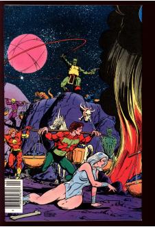 Click to see a larger back cover image