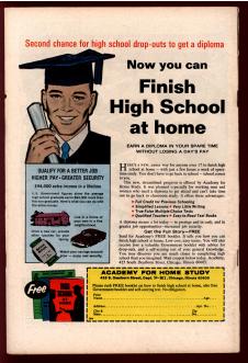Click to see a larger back cover image