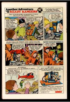 Click to see a larger back cover image
