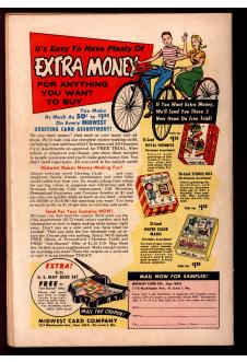 Click to see a larger back cover image