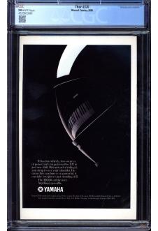 Click to see a larger back cover image