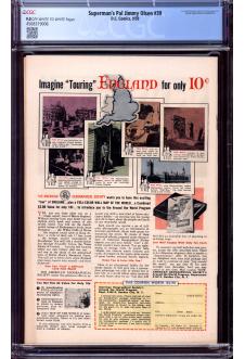 Click to see a larger back cover image