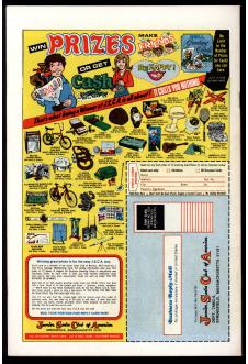 Click to see a larger back cover image
