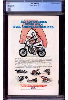 Click to see a larger back cover image