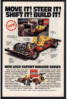 Click to see a larger back cover image