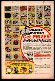 Click to see a larger back cover image
