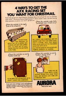 Click to see a larger back cover image