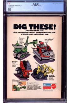 Click to see a larger back cover image