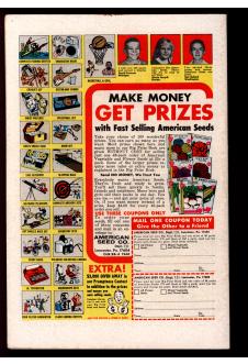 Click to see a larger back cover image