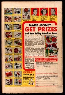 Click to see a larger back cover image