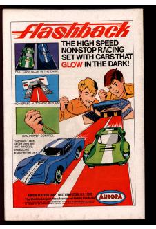 Click to see a larger back cover image