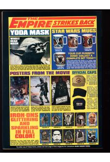 Click to see a larger back cover image