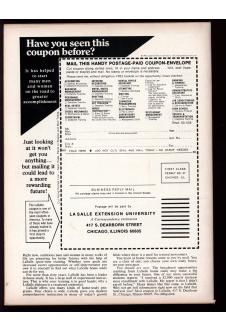 Click to see a larger back cover image