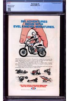 Click to see a larger back cover image