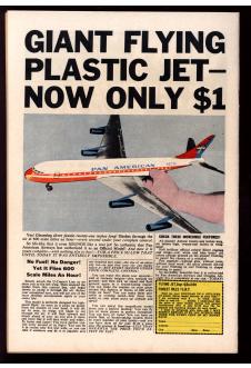 Click to see a larger back cover image