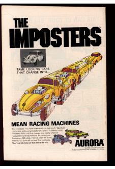 Click to see a larger back cover image