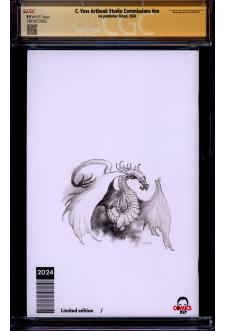 Click to see a larger back cover image