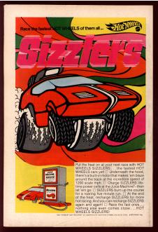 Click to see a larger back cover image