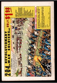 Click to see a larger back cover image