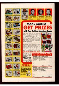 Click to see a larger back cover image