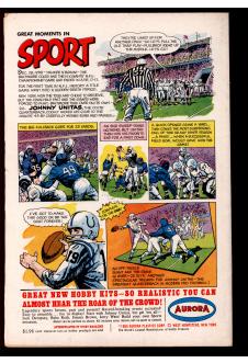 Click to see a larger back cover image