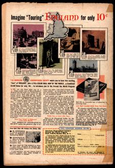Click to see a larger back cover image