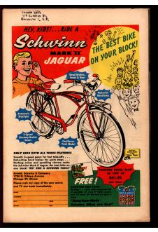 Click to see a larger back cover image