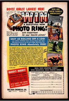 Click to see a larger back cover image
