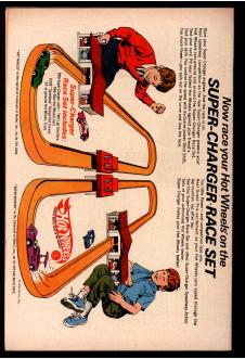 Click to see a larger back cover image