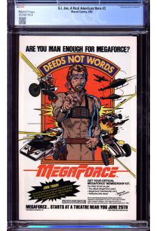 Click to see a larger back cover image