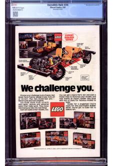 Click to see a larger back cover image