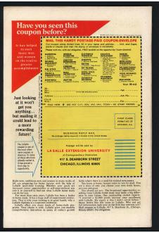 Click to see a larger back cover image