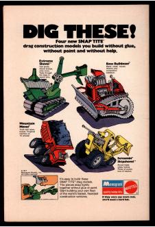 Click to see a larger back cover image