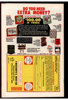 Click to see a larger back cover image