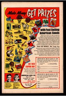 Click to see a larger back cover image