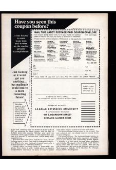 Click to see a larger back cover image