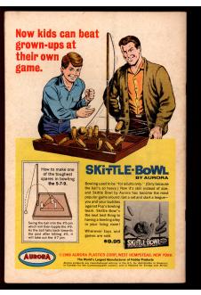 Click to see a larger back cover image