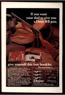 Click to see a larger back cover image