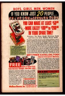 Click to see a larger back cover image