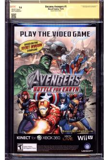 Click to see a larger back cover image