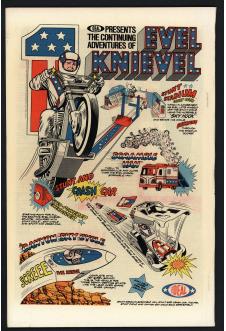 Click to see a larger back cover image